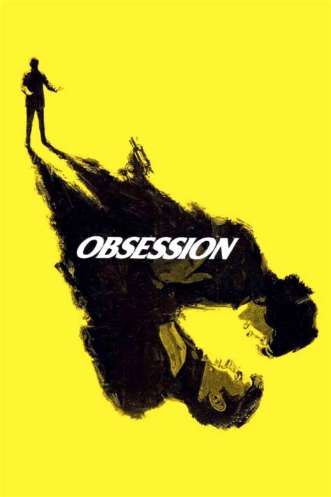 watch obsession|watch obsession 1976 online free.